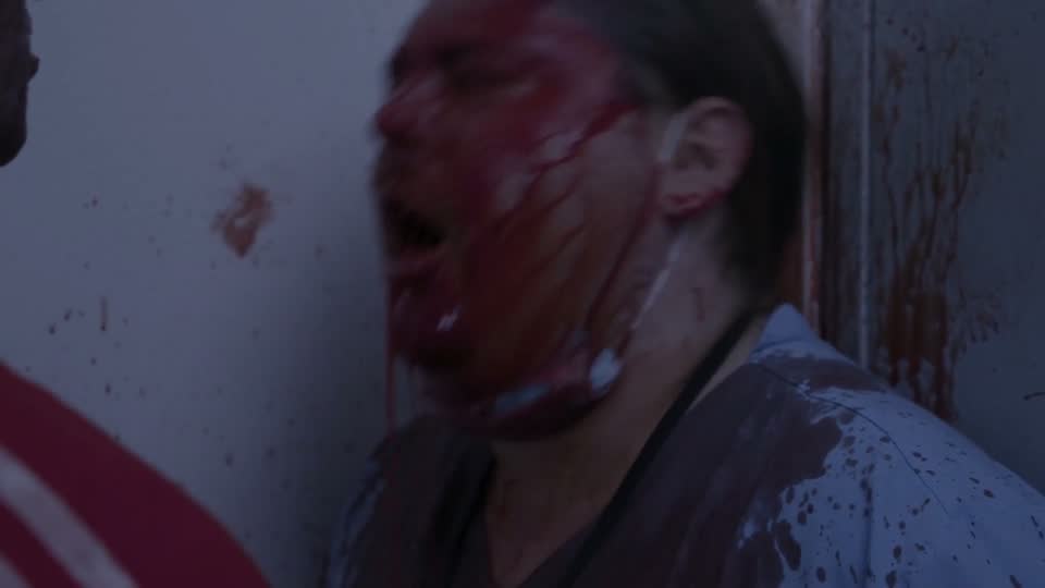 End of History Part 1 frame 239